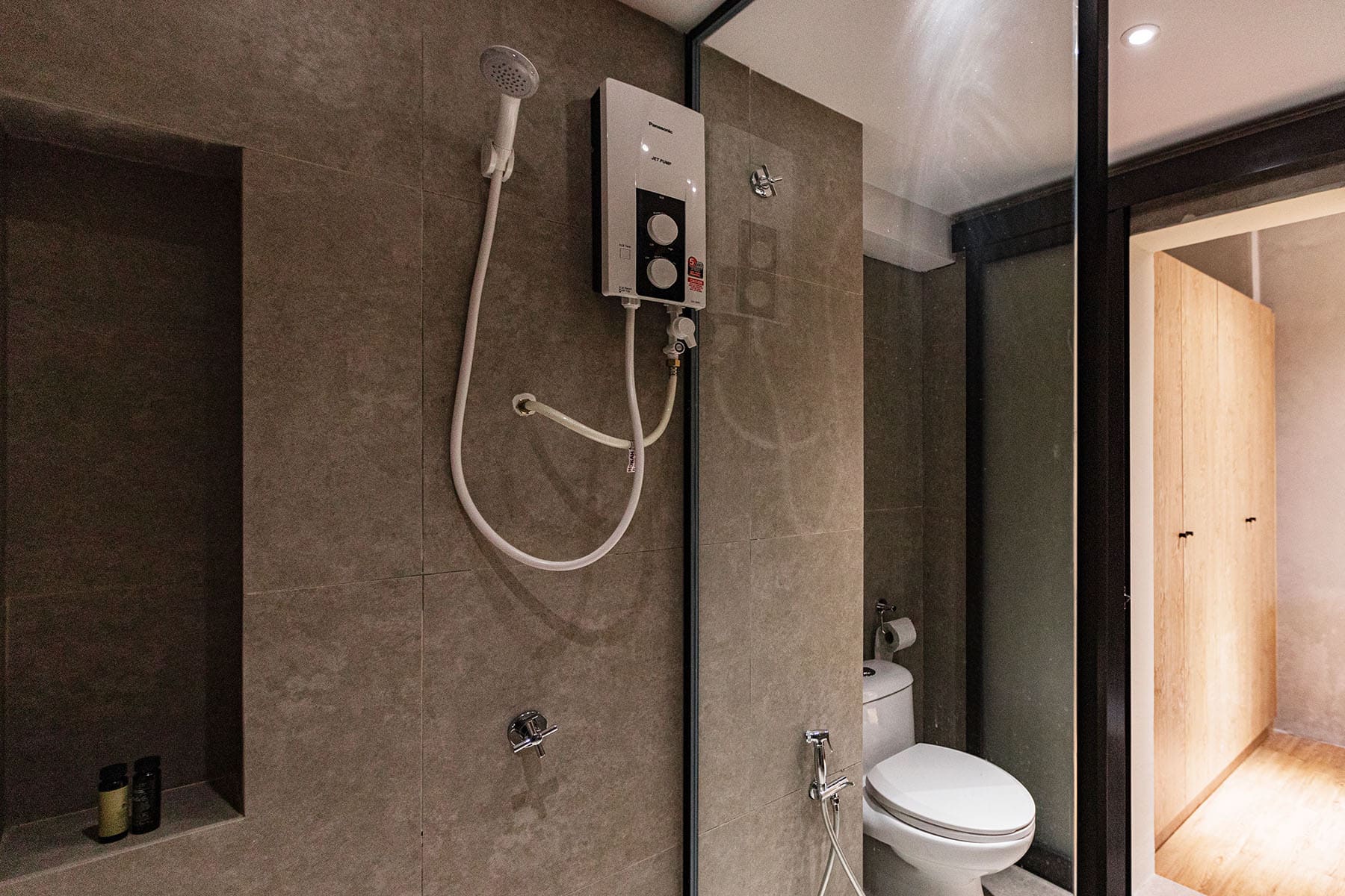 Elevating Urban Living: The Art of Modern Penthouse Design in the ... - Sustainable Urban Living With Penthouse Access